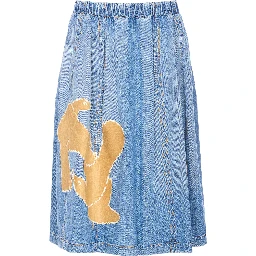 Marni Skirts