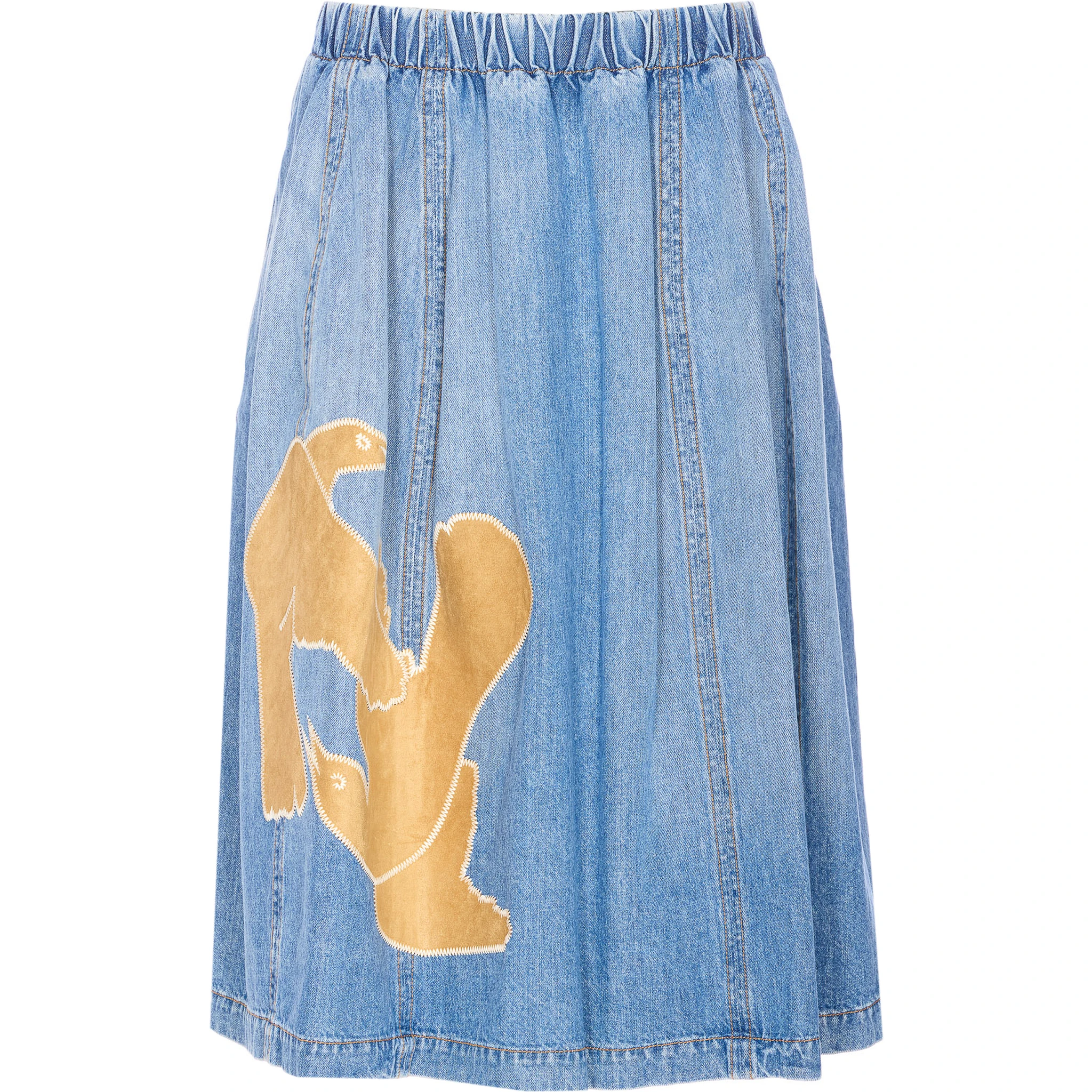 Marni Skirts