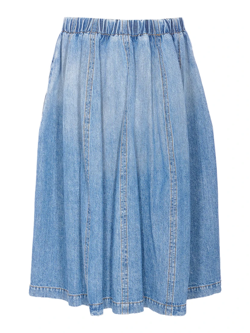 Marni Skirts