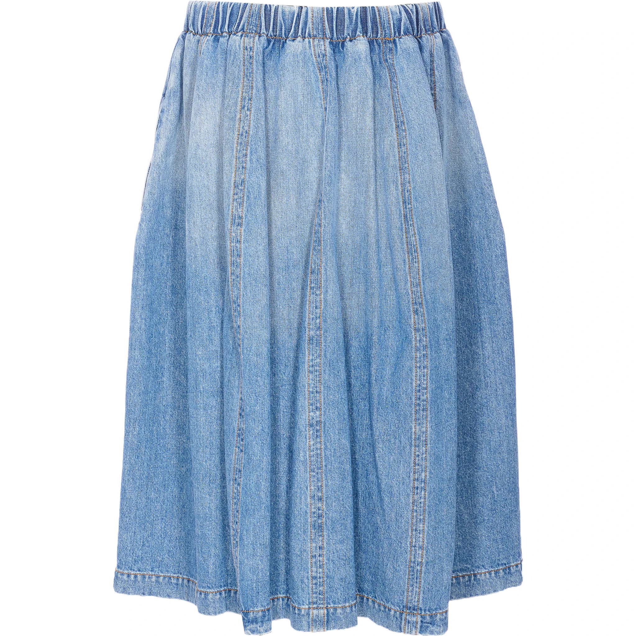 Marni Skirts