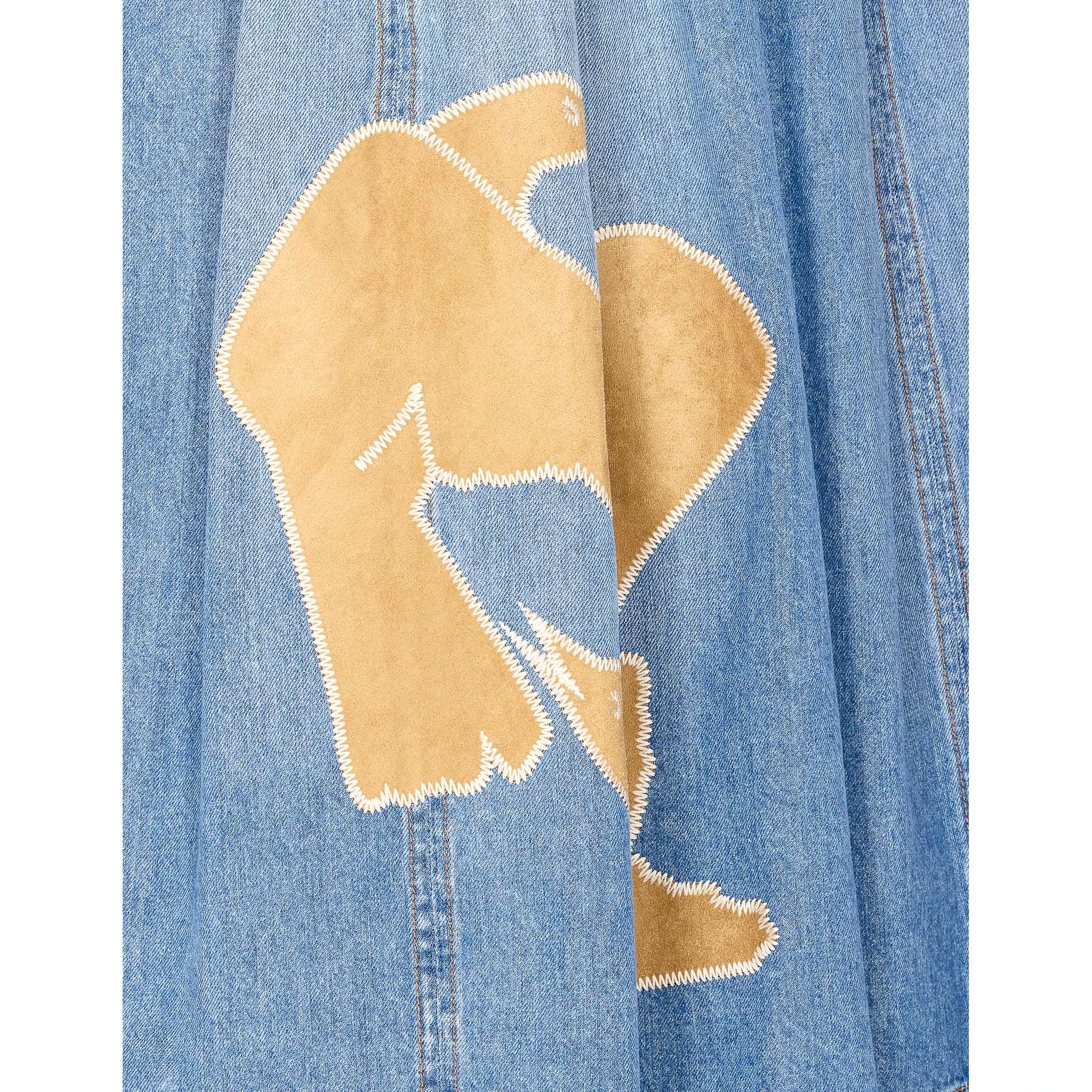 Marni Skirts