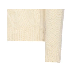 SEVEN GAUGE Sweaters White