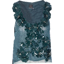 Pinko Top