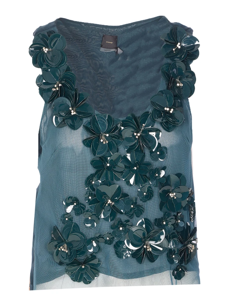 Pinko Top