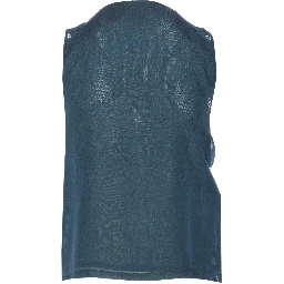 Pinko Top
