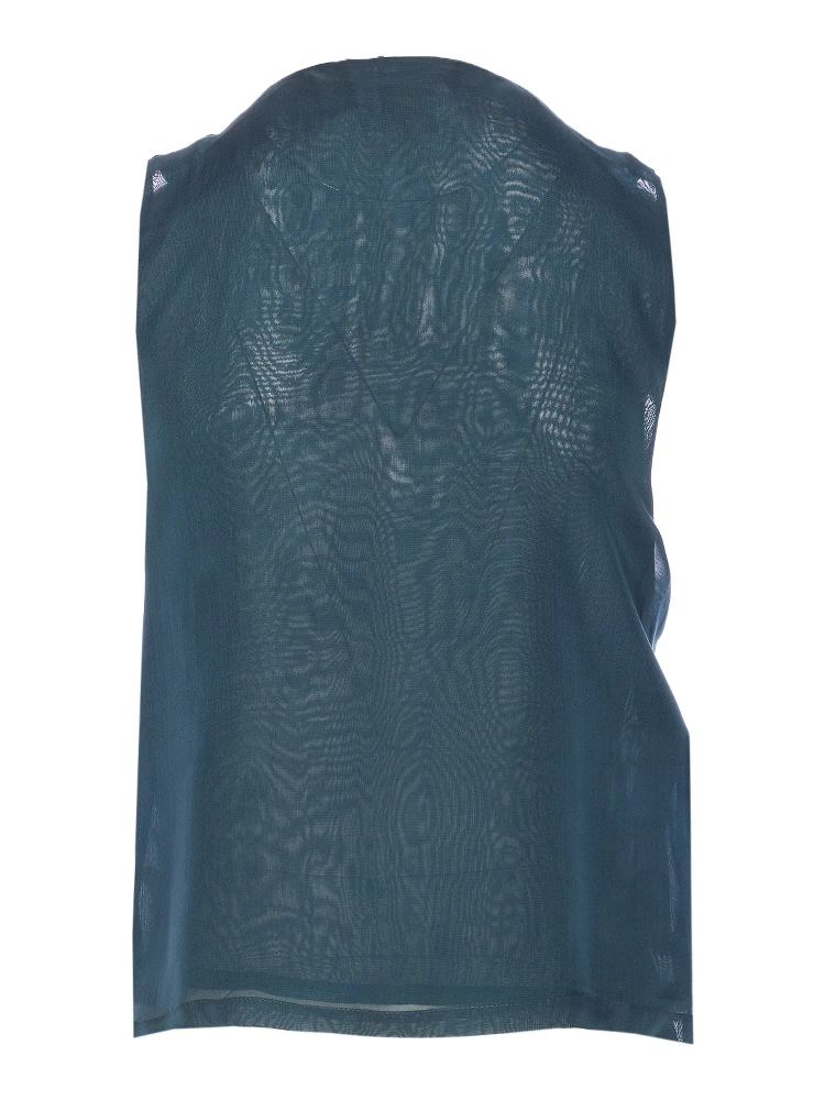 Pinko Top alternative