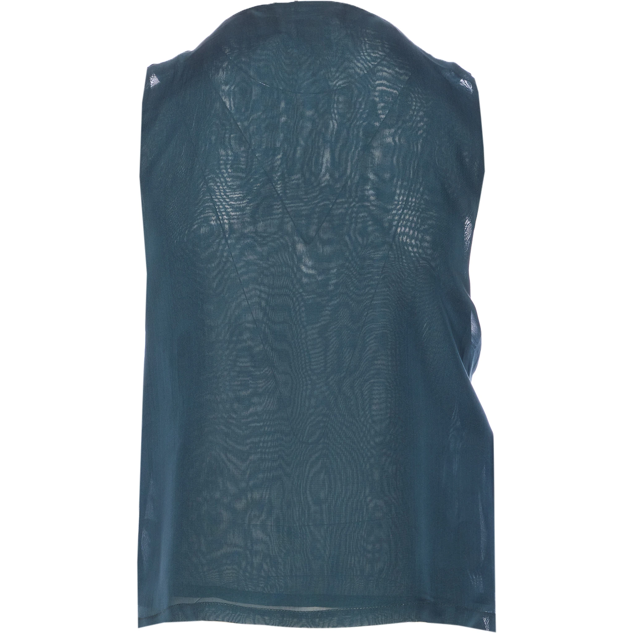 Pinko Top