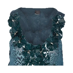 Pinko Top