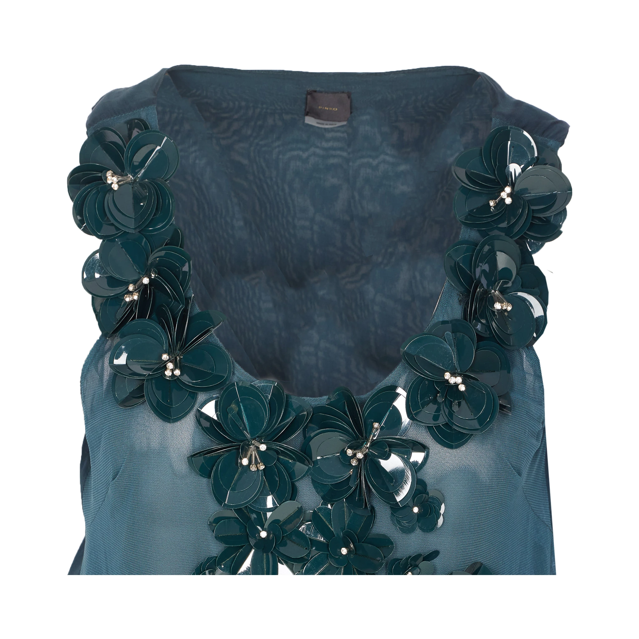 Pinko Top