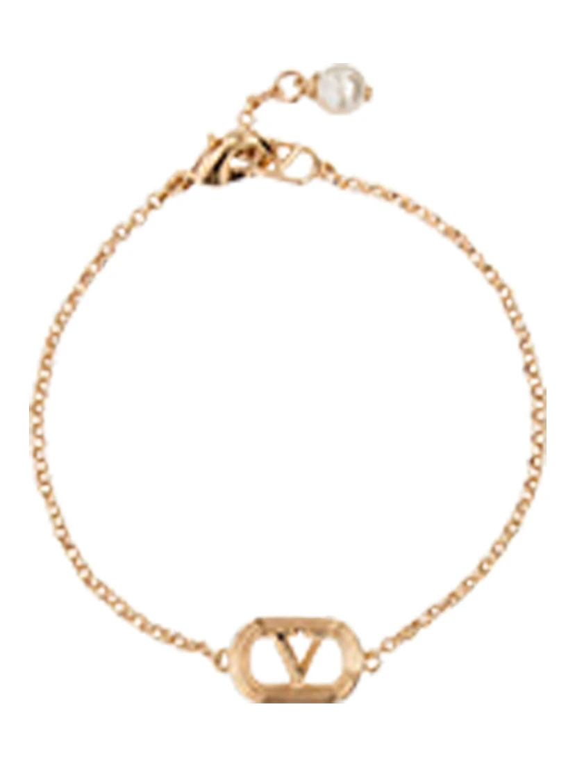 Valentino Garavani Bijoux Golden