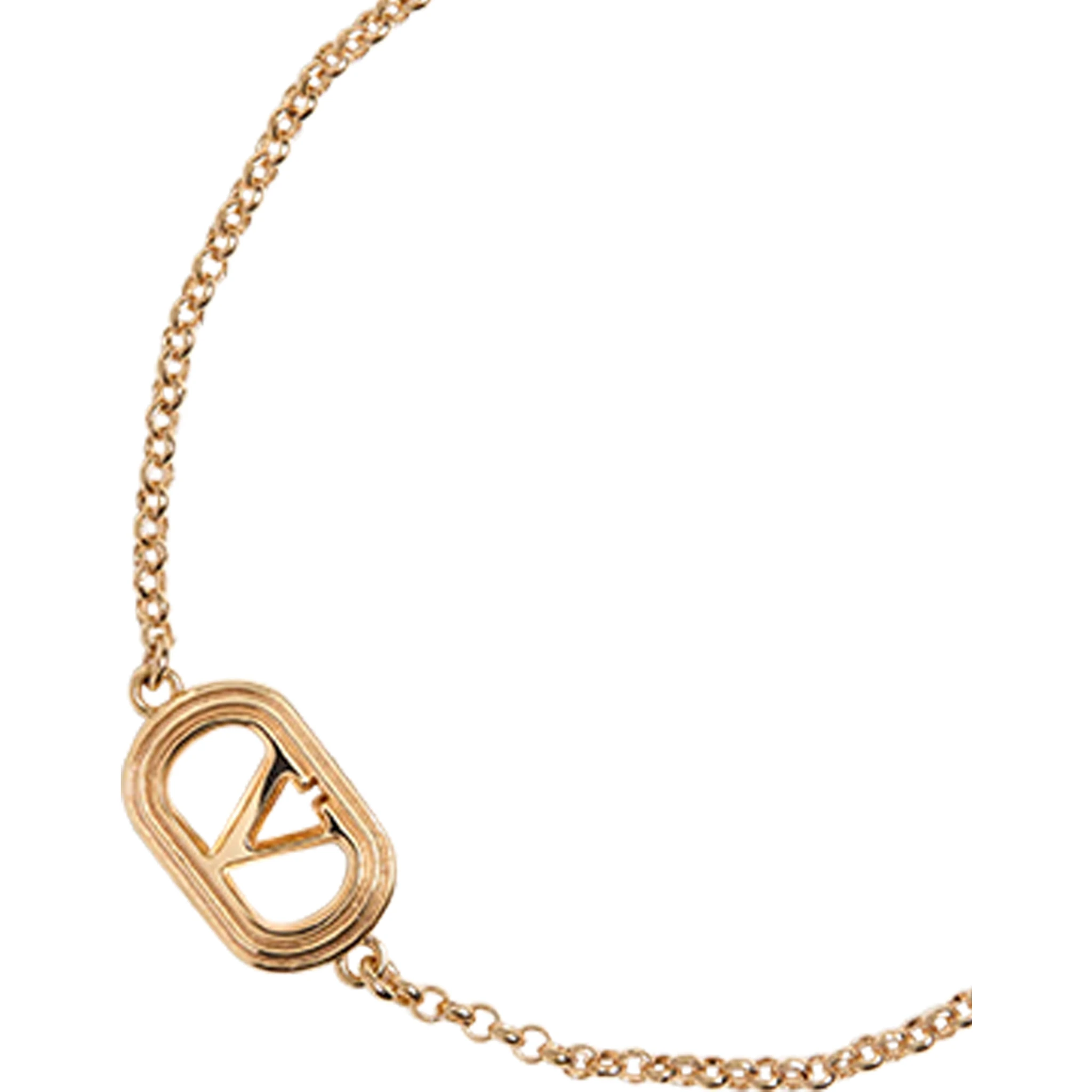 Valentino Garavani Bijoux Golden