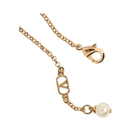 Valentino Garavani Bijoux Golden