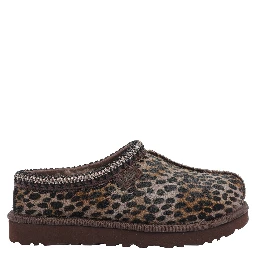 UGG Boots Brown