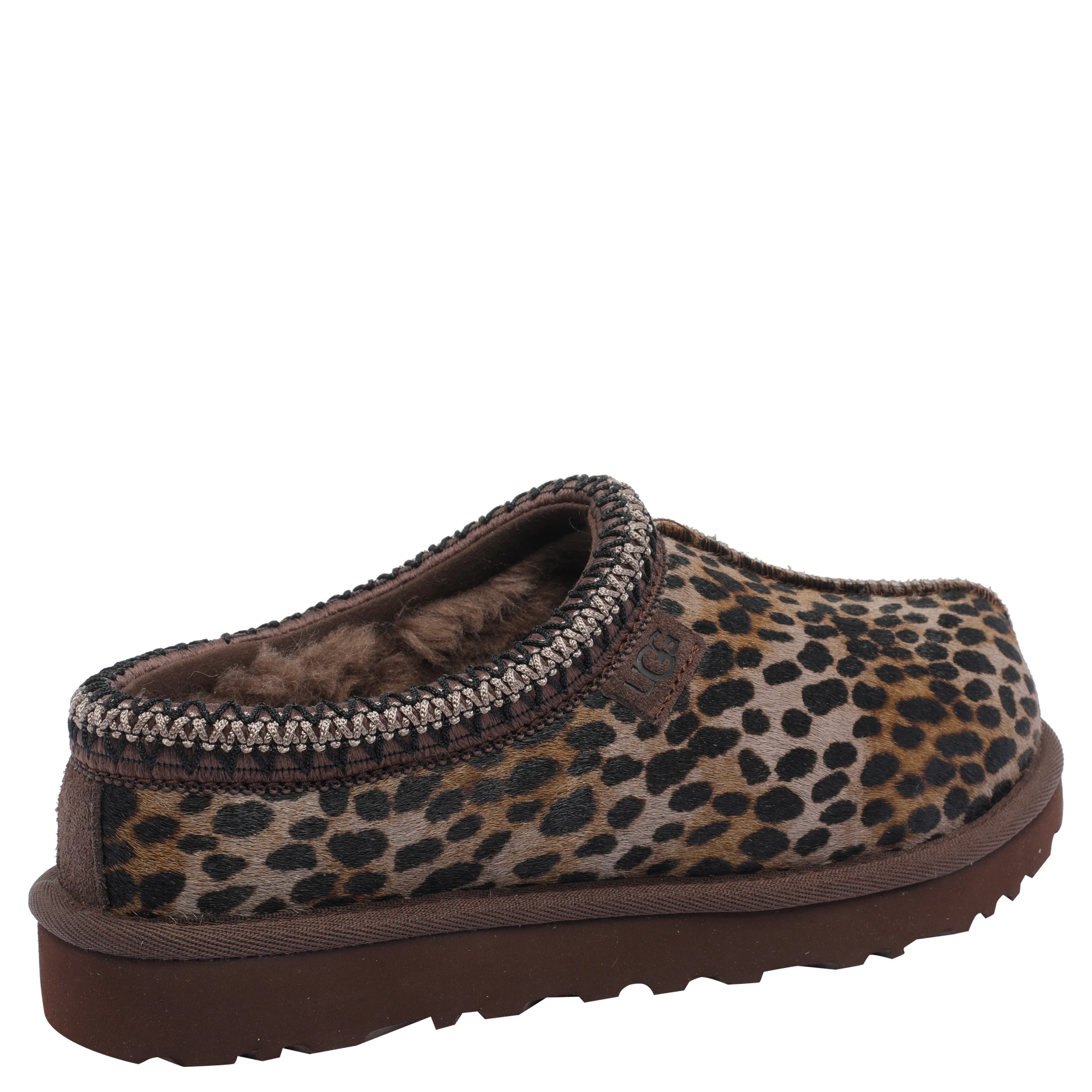 UGG Boots Brown