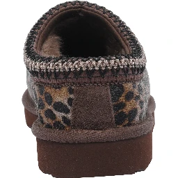 UGG Boots Brown
