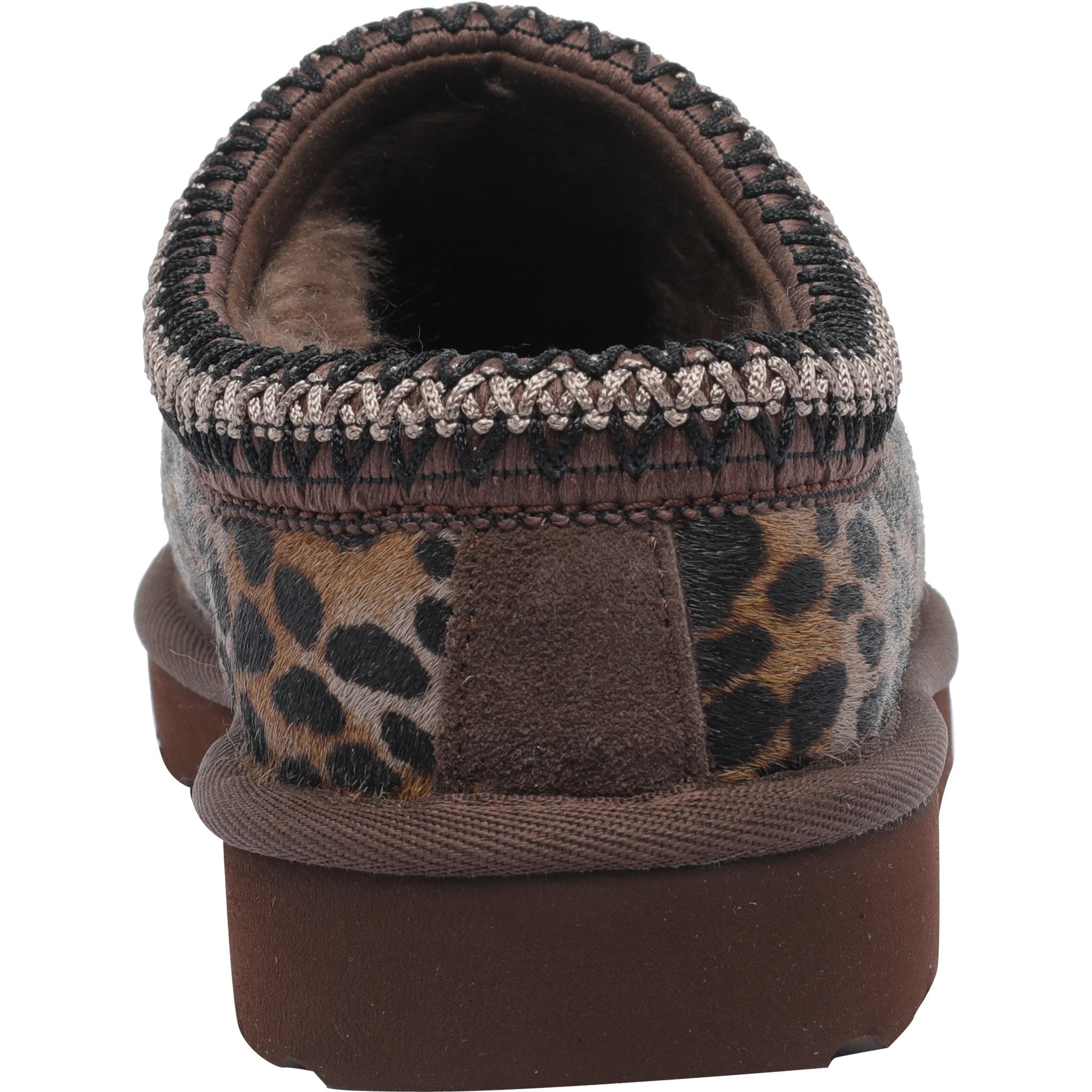 UGG Boots Brown