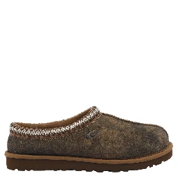 UGG Sneakers Brown