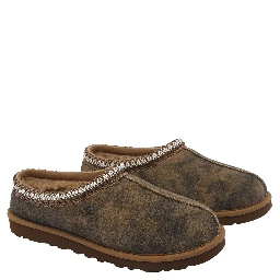 UGG Sneakers Brown