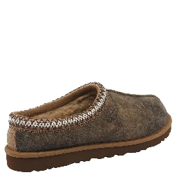 UGG Sneakers Brown
