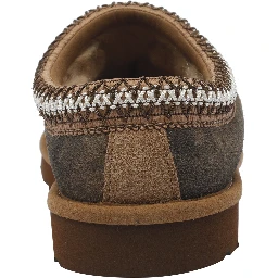 UGG Sneakers Brown