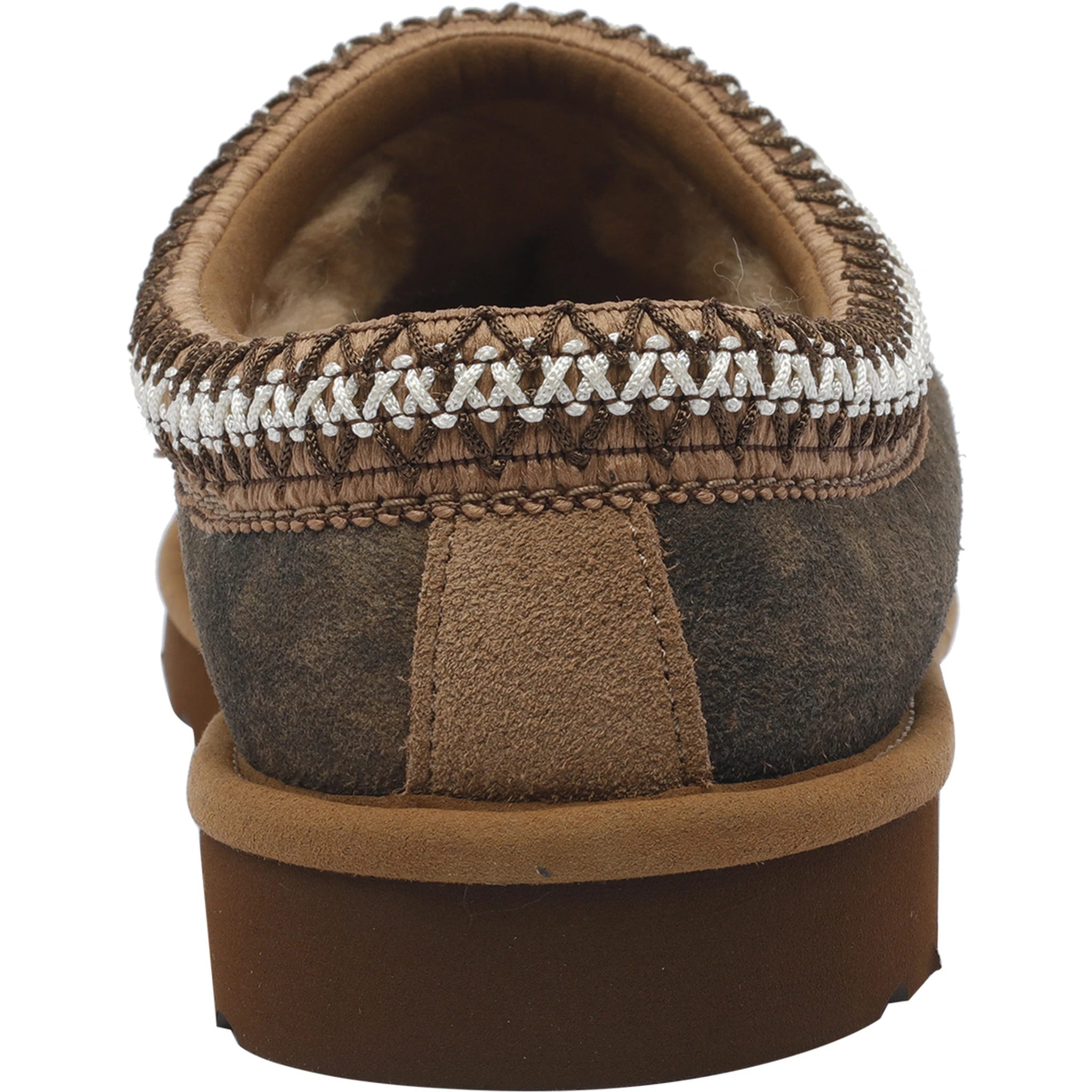 UGG Sneakers Brown