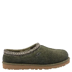 UGG Sneakers Green