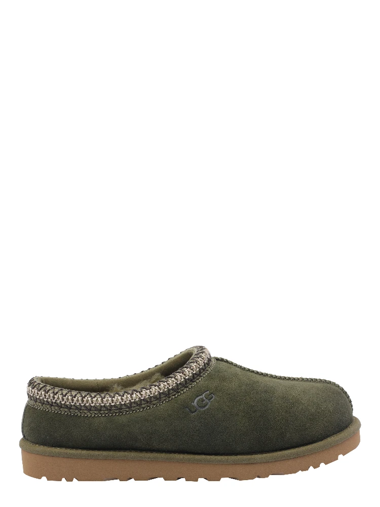UGG Sneakers Green