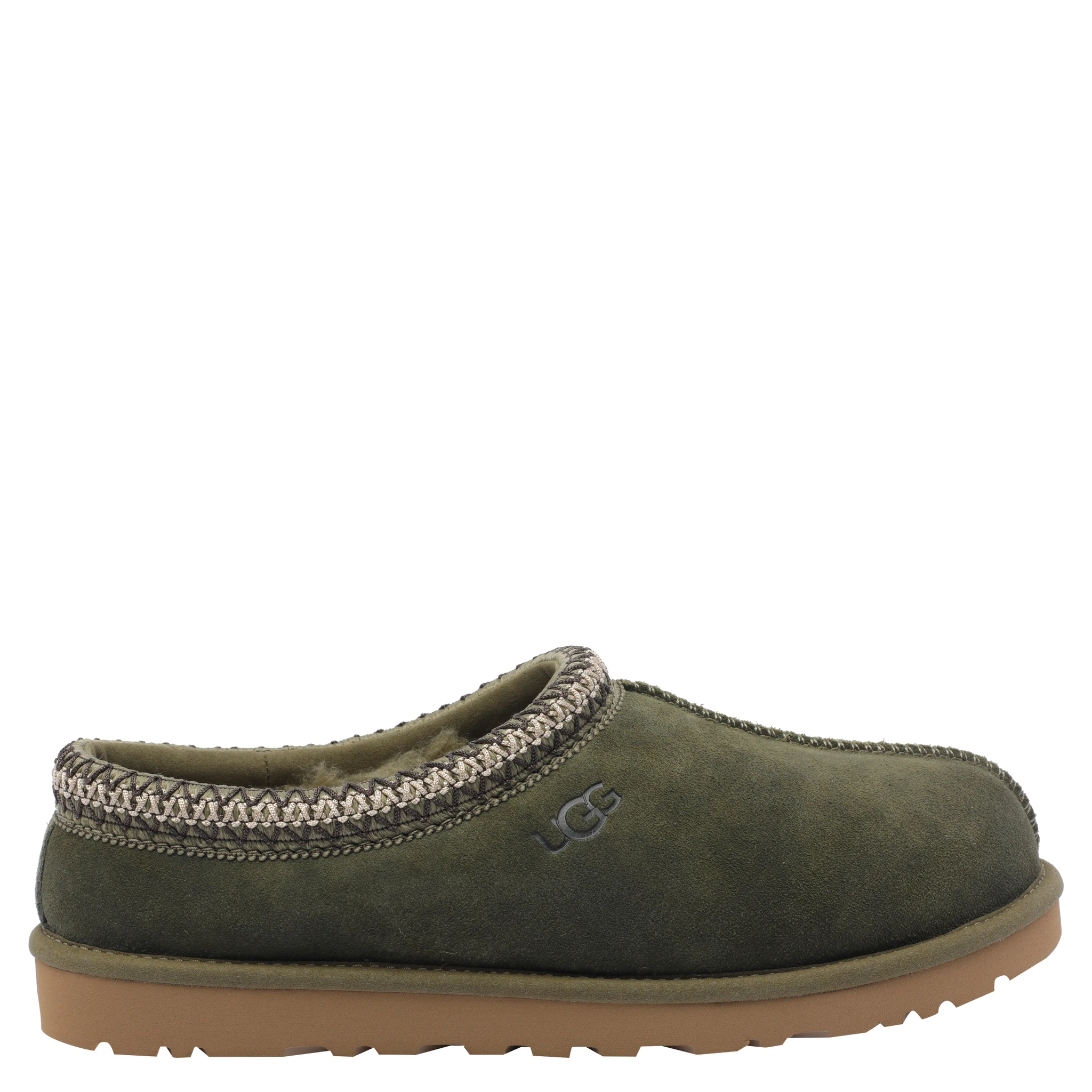 UGG Sneakers Green