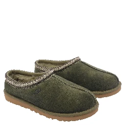 UGG Sneakers Green