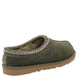 UGG Sneakers Green