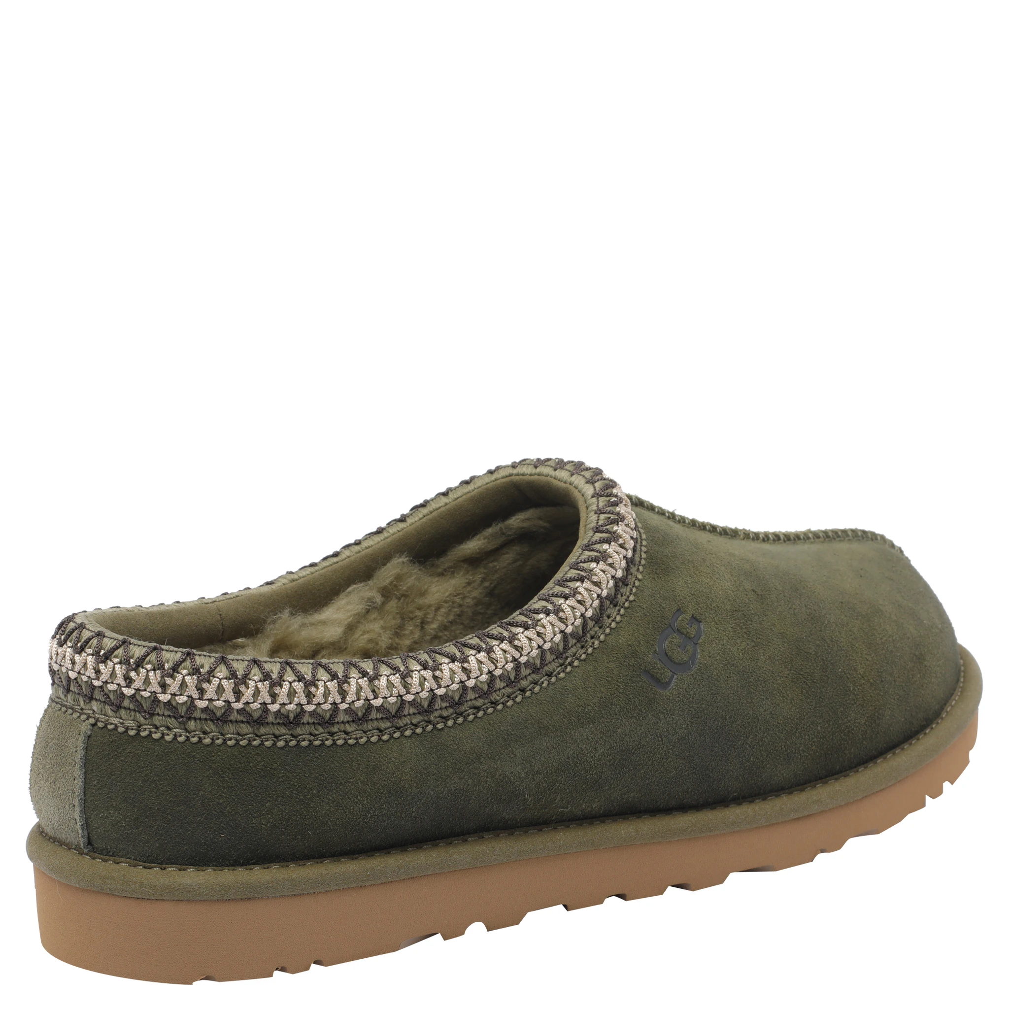UGG Sneakers Green