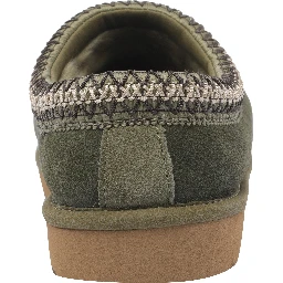 UGG Sneakers Green