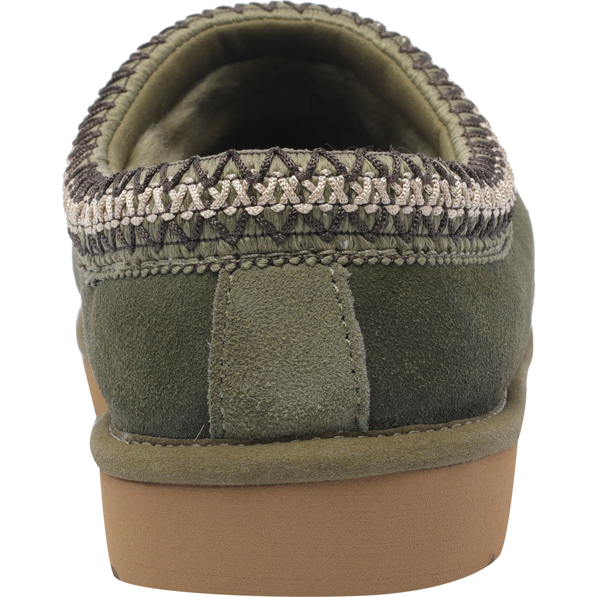 UGG Sneakers Green