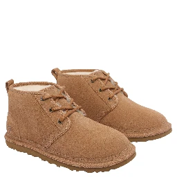 UGG Sneakers Brown