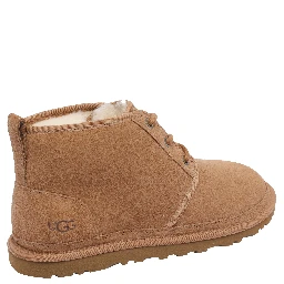 UGG Sneakers Brown