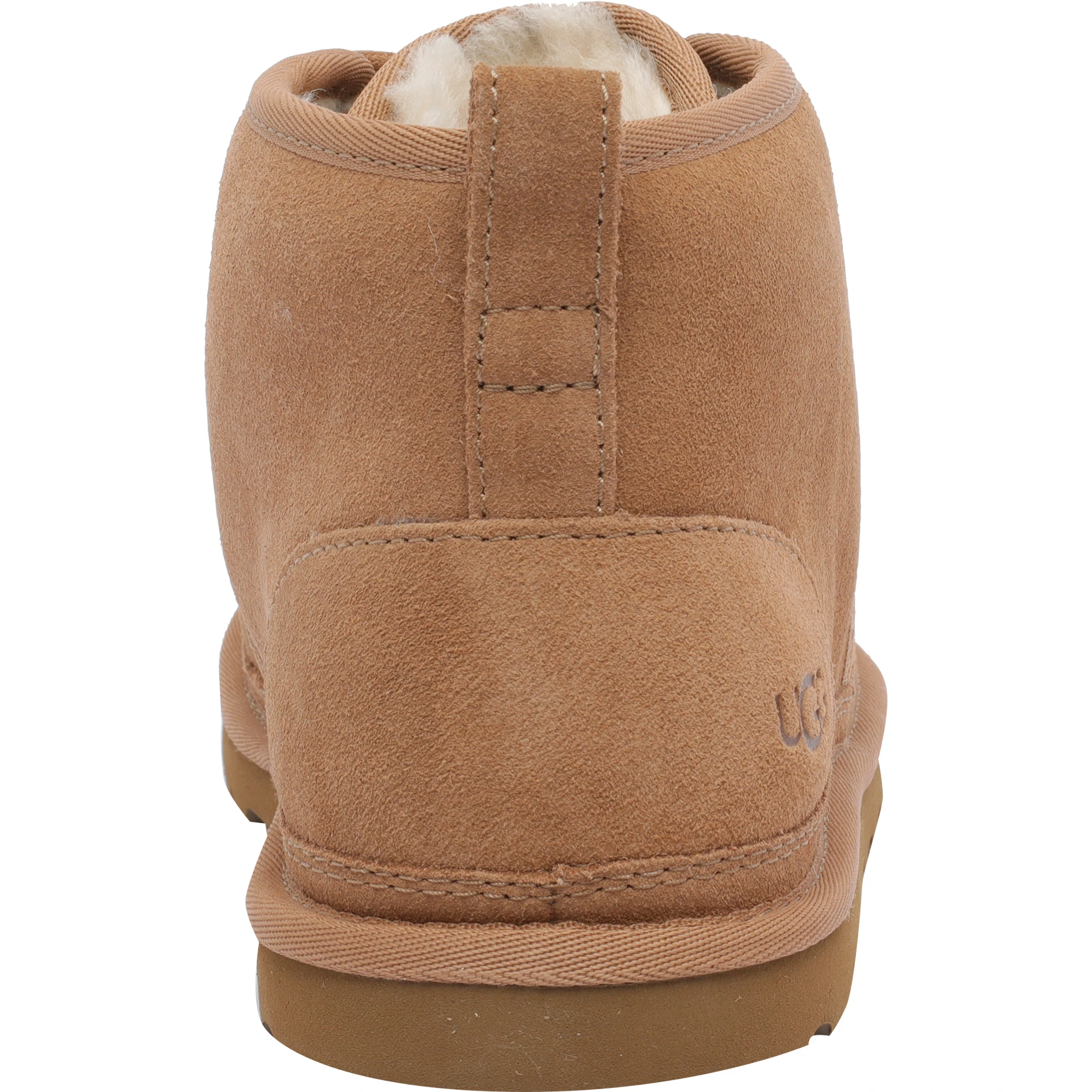 UGG Sneakers Brown