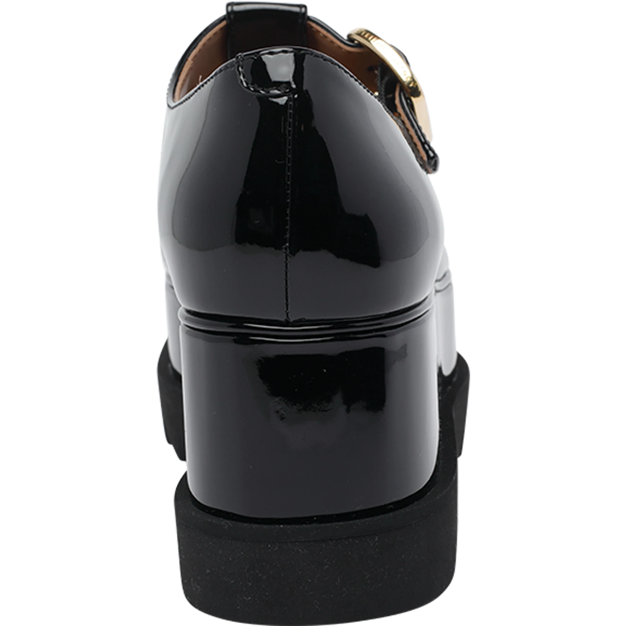 Stella McCartney Sandals Black