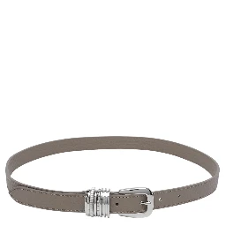 أحزمة أورسياني بيج