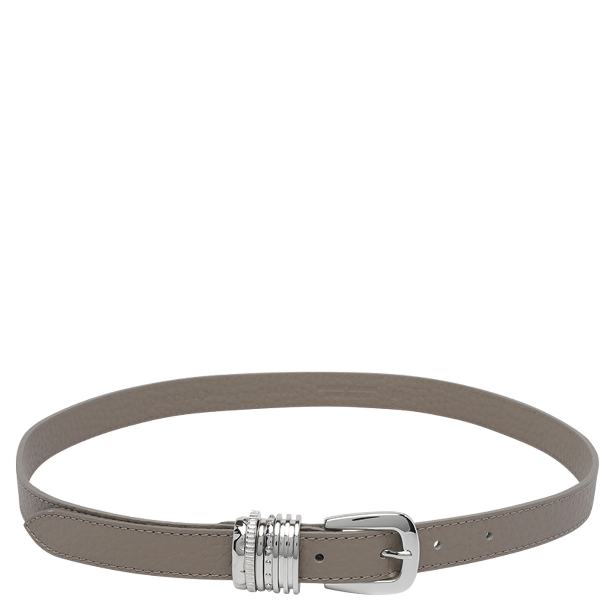 أحزمة أورسياني بيج