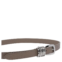 أحزمة أورسياني بيج