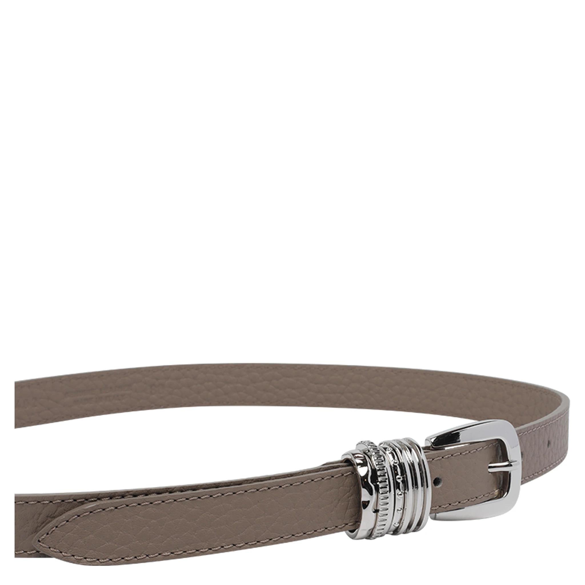 أحزمة أورسياني بيج