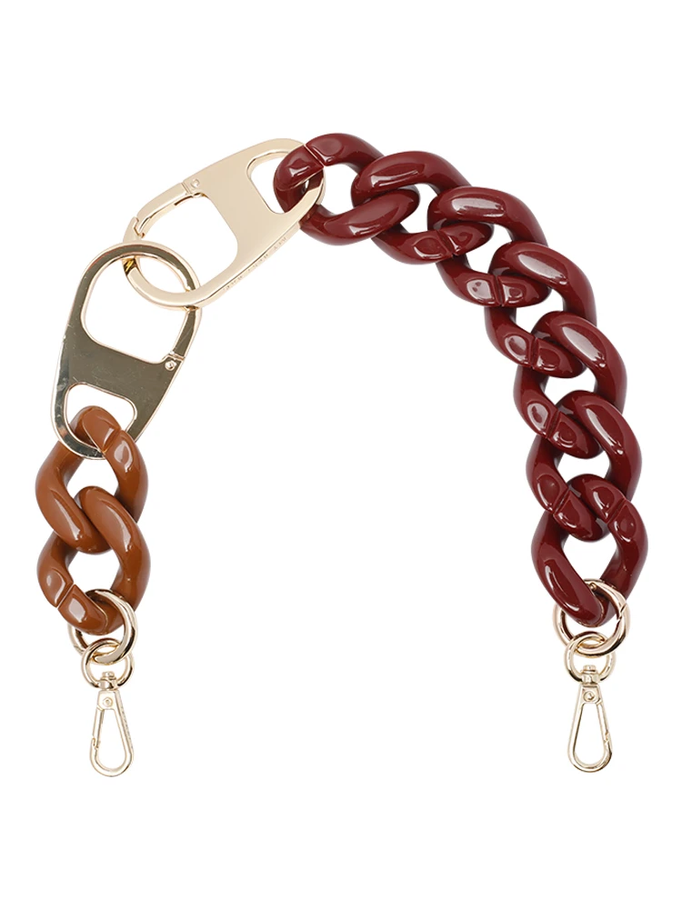 MY BEST BAG FIRENZE Bags.. MultiColour