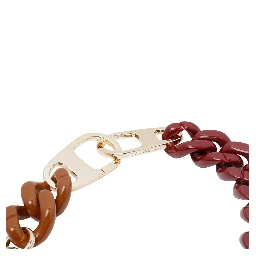 MY BEST BAG FIRENZE Bags.. MultiColour