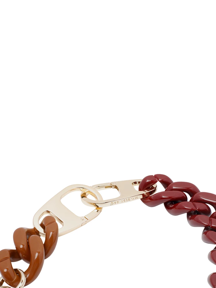 MY BEST BAG FIRENZE Bags.. MultiColour alternative