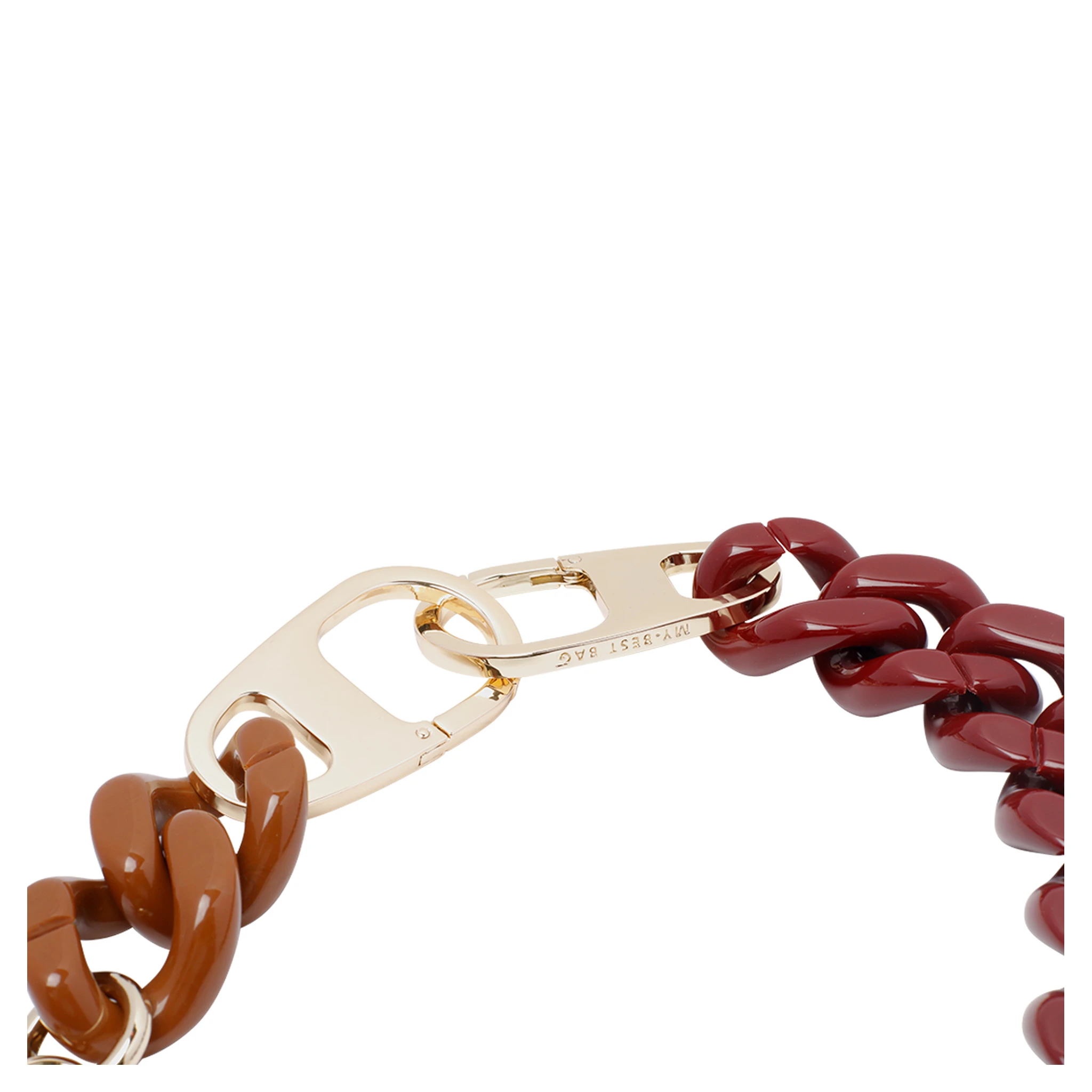 MY BEST BAG FIRENZE Bags.. MultiColour