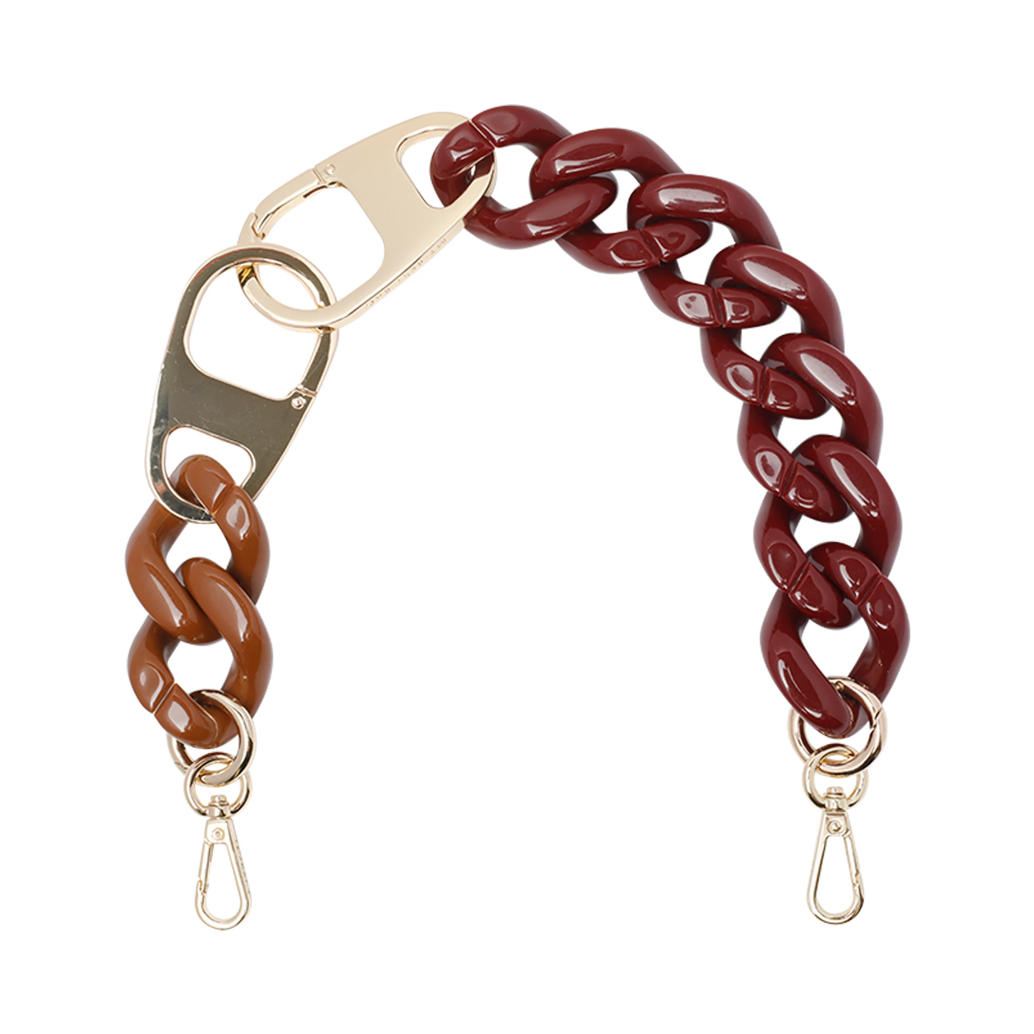 MY BEST BAG FIRENZE Bags.. MultiColour