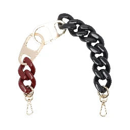 حقائبي المفضلة من فلورنسا.. متعددة الألوان