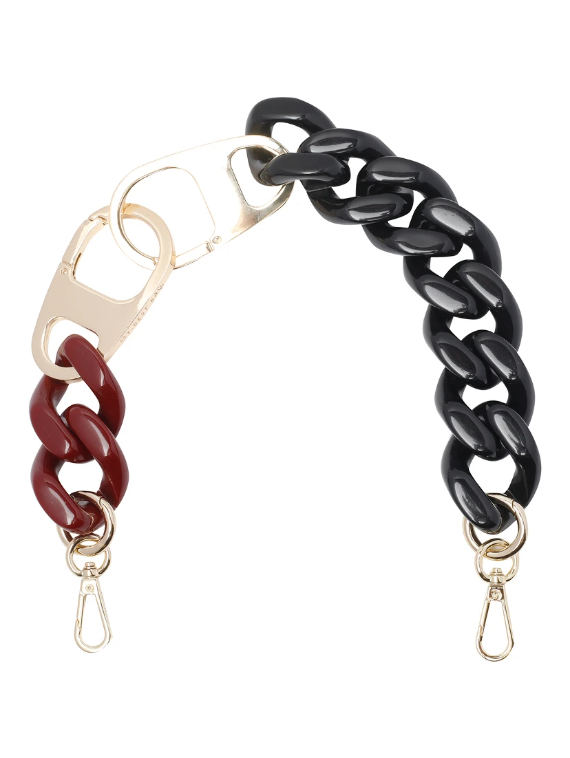 MY BEST BAG FIRENZE Bags.. MultiColour