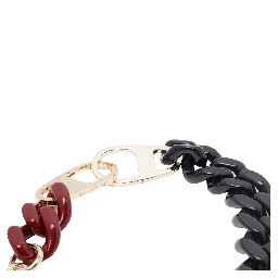 حقائبي المفضلة من فلورنسا.. متعددة الألوان