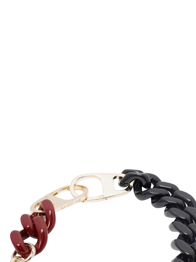 MY BEST BAG FIRENZE Bags.. MultiColour alternative